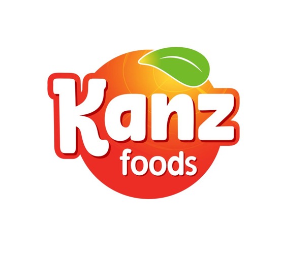 KANZ FOOD