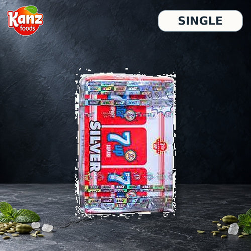 7Up Mouth Freshener