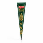 NOOR Bridal Mehndi Cone Bundles